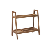 Barbord - Eg-2have-n-living.dk