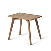 Bord - firkantet - eg-2have-n-living.dk