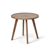 Bord - rundt - eg-2have-n-living.dk
