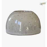 dbkd - Fyrfadsstage - Bulb-by brorson-n-living.dk