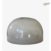 dbkd - Lysestage - Bulb