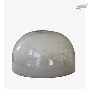 dbkd - Lysestage - Bulb