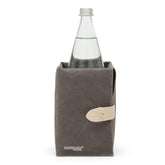 UASHMAMA - Vinkøler - Dark Grey-Lübech Living-n-living.dk