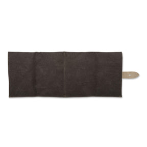 UASHMAMA - Vinkøler - Dark Grey-Lübech Living-n-living.dk