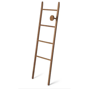 Stige - Eg-2have-n-living.dk